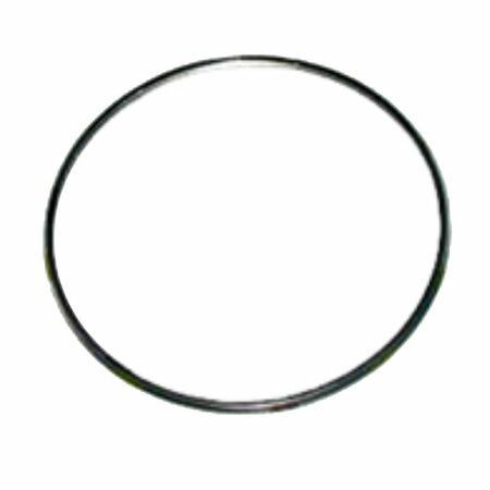 AFTERMARKET 4N3955 Gasket Turbo Fits Caterpillar 3208 3306 3406B 3408 3412 3306B 3406C ENH10-1078